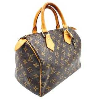 Sac Louis Vuitton