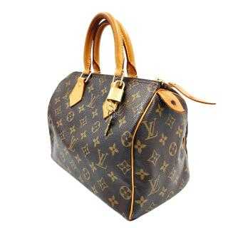 Sac Louis Vuitton
