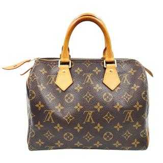 Sac Louis Vuitton