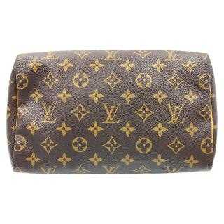 Sac Louis Vuitton