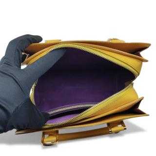 Sac à main Louis Vuitton Pont-Neuf PM