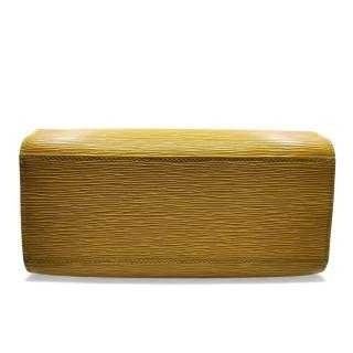 Sac à main Louis Vuitton Pont-Neuf PM