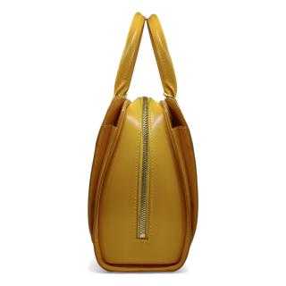 Sac à main Louis Vuitton Pont-Neuf PM