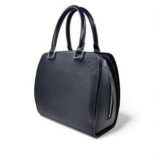 Sac à main Louis Vuitton Pont-Neuf PM