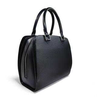 Sac à main Louis Vuitton Pont-Neuf PM