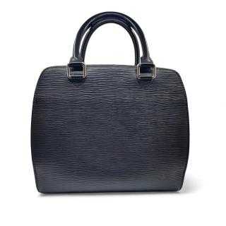 Sac à main Louis Vuitton Pont-Neuf PM