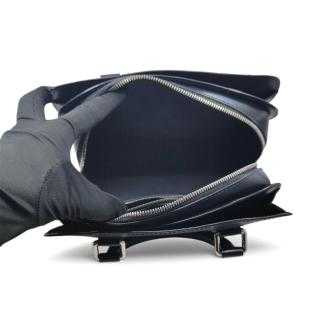 Sac à main Louis Vuitton Pont-Neuf PM