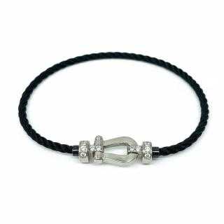 Bracelet Fred Force 10 Moyen Model