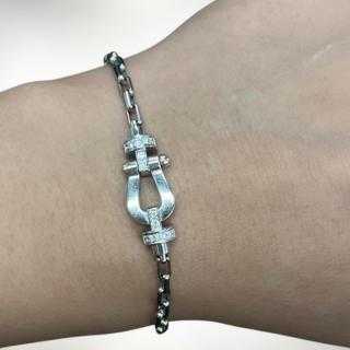 Bracelet Fred Force 10 Moyen Model