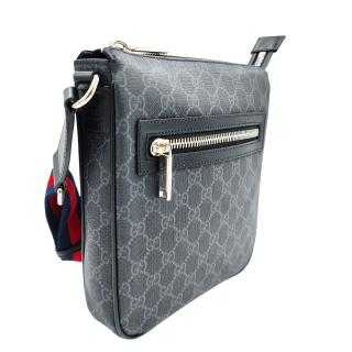 Sac à Bandoulière Gucci