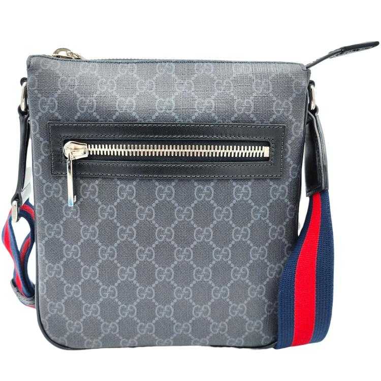 Sac à Bandoulière Gucci