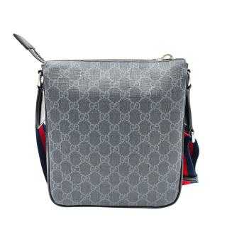 Sac à Bandoulière Gucci