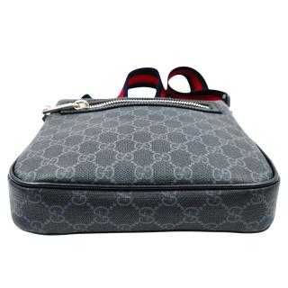 Sac à Bandoulière Gucci