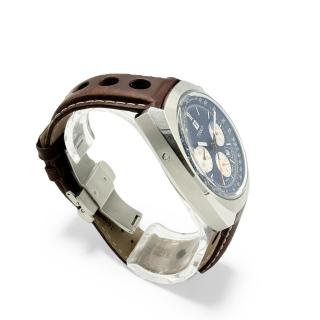 Tissot Heritage 1973