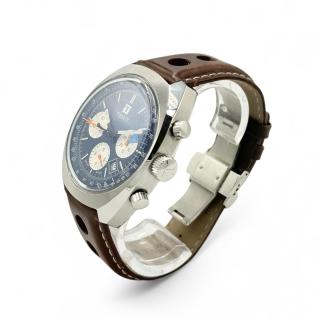 Tissot Heritage 1973