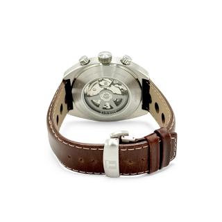 Tissot Heritage 1973