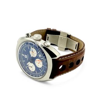 Tissot Heritage 1973