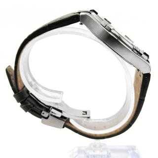 Maurice Lacrois AIKON Quartz