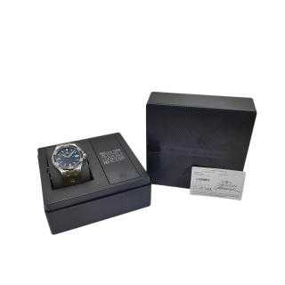 Maurice Lacrois AIKON Quartz