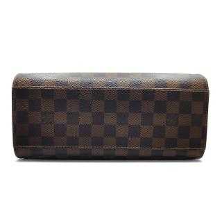 Sac à main Louis Vuitton Triana