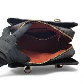 Sac à main Louis Vuitton Triana