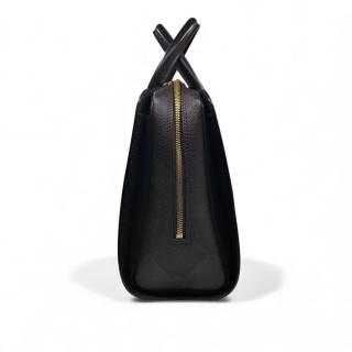 Sac à main Louis Vuitton Triana