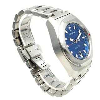 Victorinox I.N.O.X Automatique