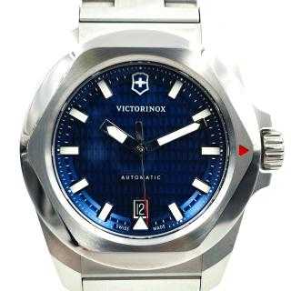 Victorinox I.N.O.X Automatique