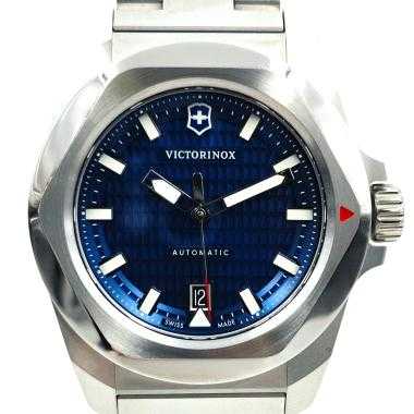 Victorinox I.N.O.X Automatique