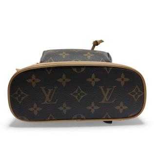 Sac à main Montsouris Mini