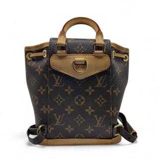 Sac à main Montsouris Mini