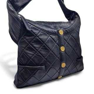 Sac à main Chanel Girl Jacket