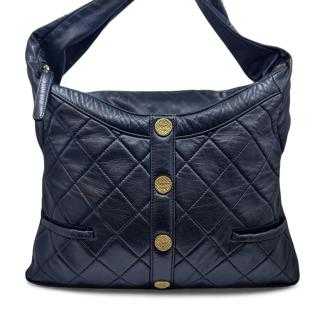 Sac à main Chanel Girl Jacket