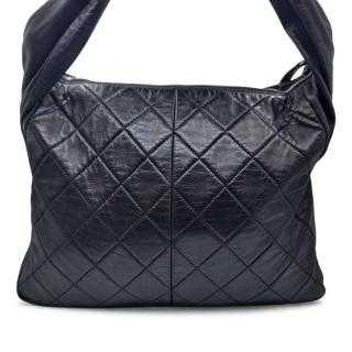 Sac à main Chanel Girl Jacket