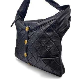 Sac à main Chanel Girl Jacket