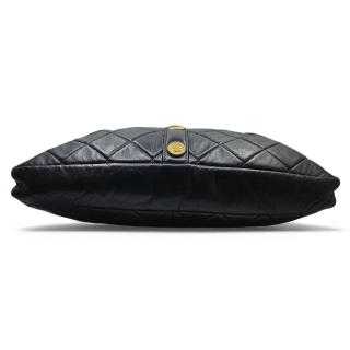 Sac à main Chanel Girl Jacket