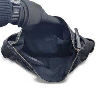 Sac à main Chanel Girl Jacket