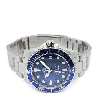 Certina DS Action Diver 38