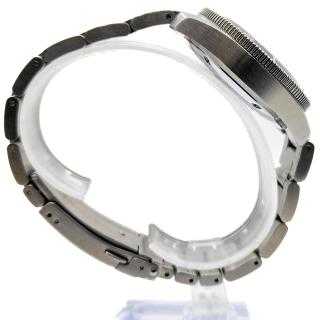 Certina DS Action Diver 38