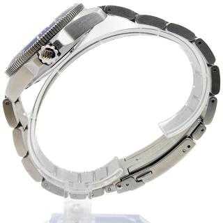 Certina DS Action Diver 38