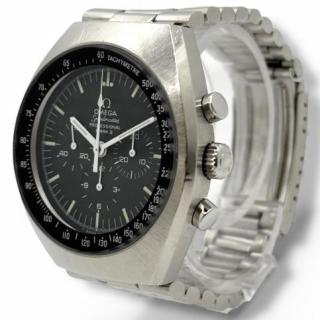 Omega Speedmaster Professional Mark II