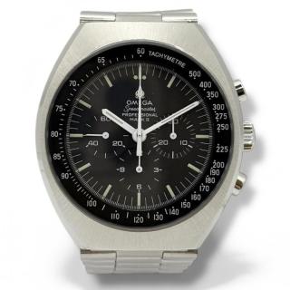 Omega Speedmaster Professional Mark II