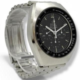Omega Speedmaster Professional Mark II