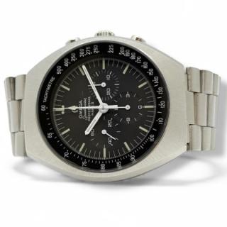 Omega Speedmaster Professional Mark II