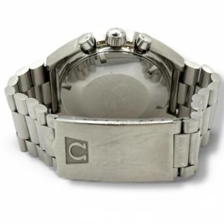 Omega Speedmaster Professional Mark II