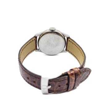 Oméga Calatrava Vintage Small Second