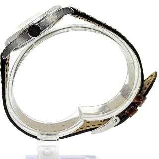 Oméga Calatrava Vintage Small Second