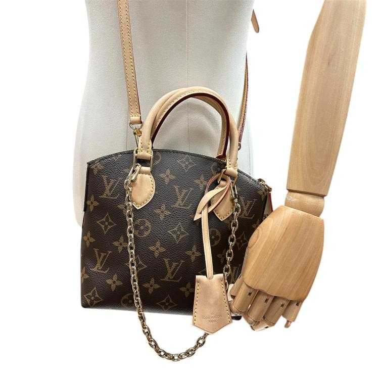 Sac à main Louis Vuitton