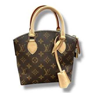 Sac à main Louis Vuitton