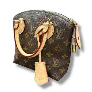 Sac à main Louis Vuitton